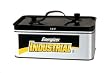 Energizer Industrial Alkaline 7.5 Volt Battery