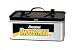 Energizer Industrial Alkaline 7.5 Volt Battery