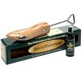 Professional Shoe Stretcher Kit - Large