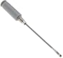 Wireless Technologies Retractable Antenna for Motorola V265, V260, V262