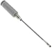 Replacement Retractable Antenna for Motorola V265, V260, V262