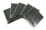 Hakko Carbon Filter, Smoke Absorber, ESD, Activated, 5 pk