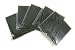 Tools & Hardware : Hakko Carbon Filter, Smoke Absorber, ESD, Activated, 5 pk