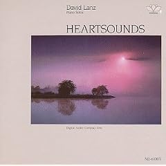 Heartsounds