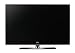 LG 42SL9000 42-inch Widescreen HD Ready 1080p Ultra Slim LED TV - Black