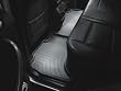 WeatherTech 46111-1-2-W60GR Grey All Weather Floor Mat