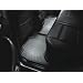 WeatherTech 461151 FloorLiner