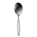 Oneida Astrid Casserole Spoon