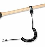 Paddle Leash Kit