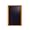 2 Watt (6V)
