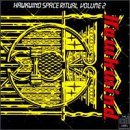 Space Ritual 2