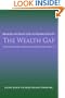 The Wealth Gap: Bridging the Eight Gaps to Women�s Wealth