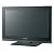 Panasonic 地上・BS・110度CSデジタルハイビジョン液晶テレビ 19v型 ブラック TH-L19C3-K