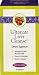Ultimate Liver Cleanse 60 Tabs