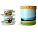 Cuisinox CUP14ES Espresso cup set of 2
