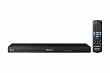 Panasonic DMP-BD75EB-K Ultra Fast Booting 2D Blu-Ray Disc Player from Panasonic Consumer Electronics