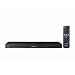 Panasonic DMP-BD75EB-K Ultra Fast Booting 2D Blu-Ray Disc Player