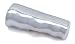 Spectre 6280 Shift Handle Universal T-Style Chrome