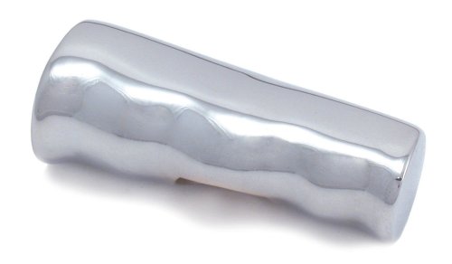 Spectre 6280 Shift Handle Universal T-Style Chrome