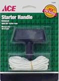 Arnold #SH-483 88 Starter Rope/Handle