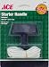 Outdoor Living : Arnold #SH-483 88" Starter Rope/Handle