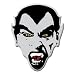 Hot Picks Vampire Guitar Picks (4 Picks)