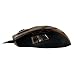 SteelSeries-World-of-Warcraft-Cataclysm-MMO-Gaming-Mouse_4.jpg