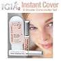 Igia Instant Cover (As Seen On TV)
