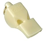 Classic Safety Glow Whistle
