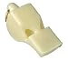 Sporting Goods : Classic Safety Glow Whistle