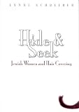 Hide and Seek: Jewish Women and Hair Covering