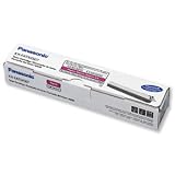 PANASONIC KX-FATM507X Magenta