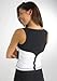 Danskin Colorblock Shelf Tank Top Loungewear