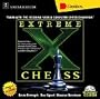 EXTREME CHESS