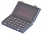 JEWELRY RING CASES FOR 72 RINGS