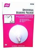 Universal Bearing Packer
