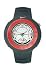 Nike Range Junior Analog Watch - Black/Engine - WK0009-022