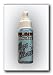Glare Buster Anti-Glare Glass Cleaner, 4 oz. bottle
