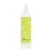 DevaCurl Mist-er Right Lavender Curl Revitalizer Hair Sprays