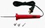 Coopertools SP23WB  6-Piece Wood Burning Kit