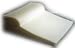 Comfort Lift Pillow II Acid Reflux Pillow (Regular) - GERD, Barrett's Esophagus, Snore, Sleep Apnea