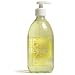 Pre de Provence 500ml Shea Butter Liquid Soap - Citrus Blend