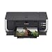 Canon PIXMA iP4300 Photo Printer (1438B002)