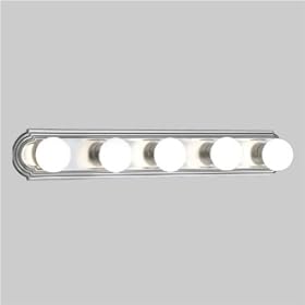 Thomas Lighting - M1915-78 by Thomas Lighting