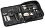 Campware Outdoor Kitchen Tool Set