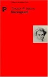 Kierkegaard : Construction de l esthétique
