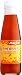 �楦������ �ѥ������ꥹ�����ȥ��꥽���� 200ml 
