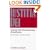 Iustitia Dei: Volume 2, From 1500 to the Present Day: A History of the Christian Doctrine of Justification: From 1500 to the Present Day v. 2