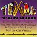 Review Various  / Texas Tenors