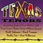 Texas Tenors